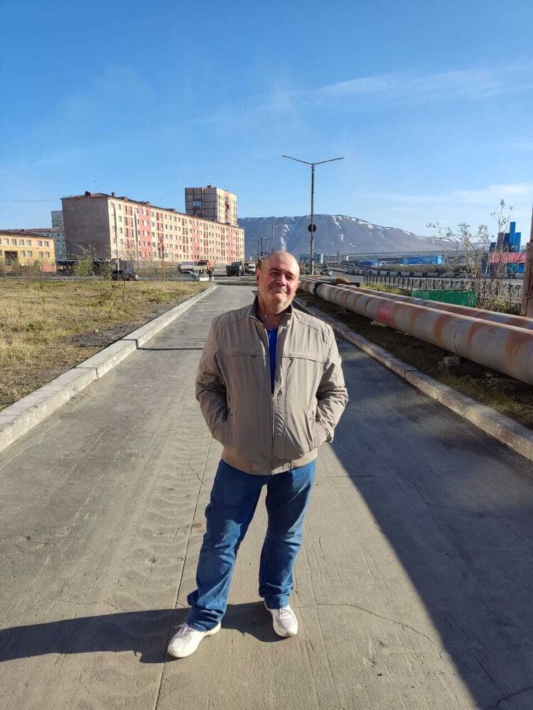  --,   , 46 ,   ,   
