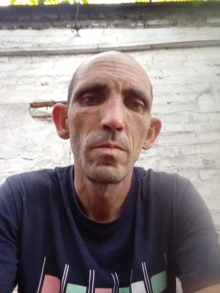  51379798  , 38 ,     