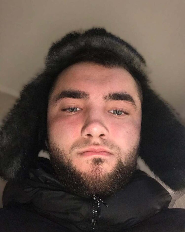 ���������� �����������, ���� ������� �������, 30 ���, ������������ ��� ������, ����� � ���������, c�������� ���������