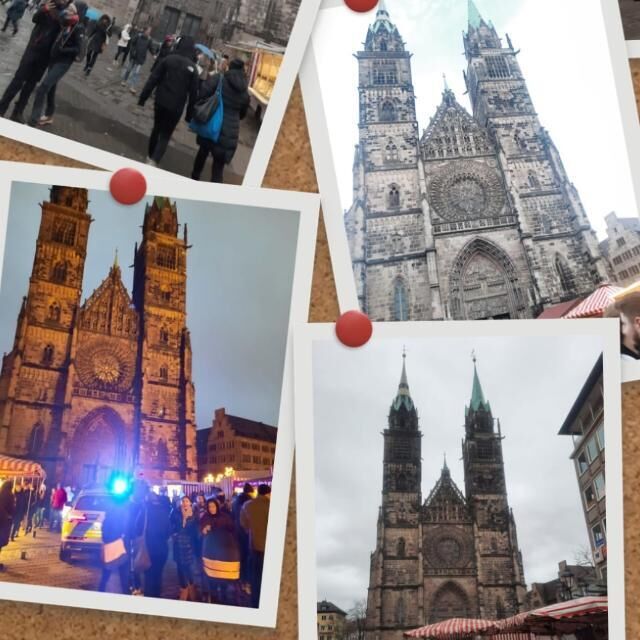  44344718  Ruslan, 40 ,    Nuernberg
