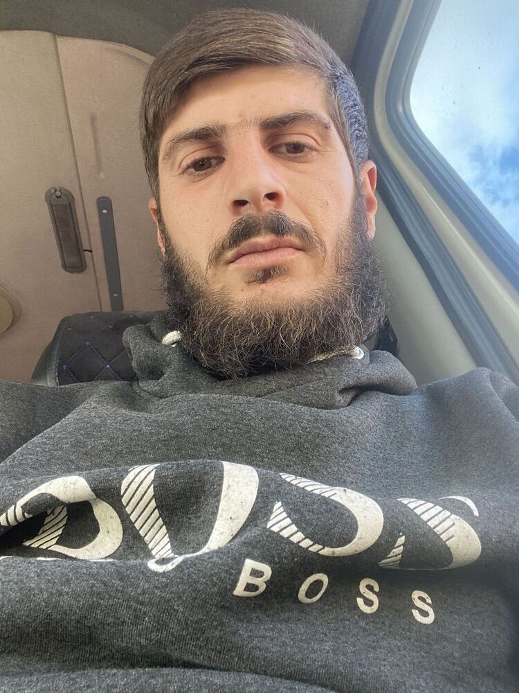 ���� 47878598 ������� ����, 31 ���, ���� ���������� � �����-����������