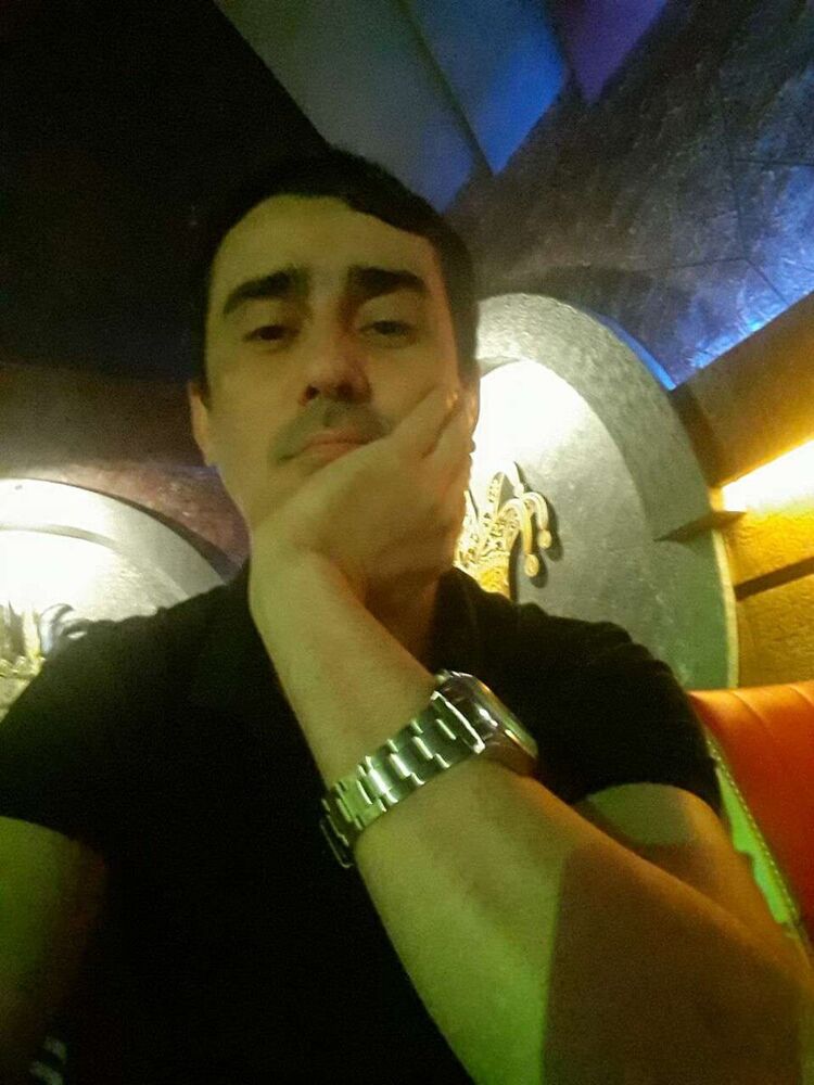 ���������� �������, ���� ������� Shovkatjon, 37 ���, ������������ ��� ������, ����� � ���������