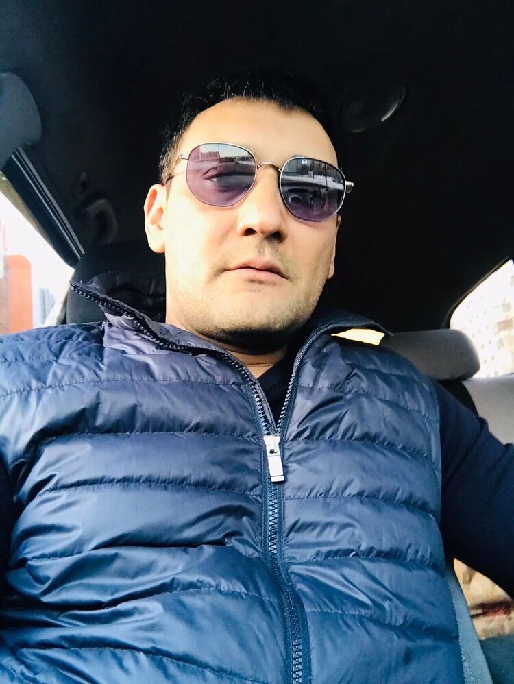 ���������� ������, ���� ������� ���������, 45 ���, ������������ ��� ������, ����� � ���������