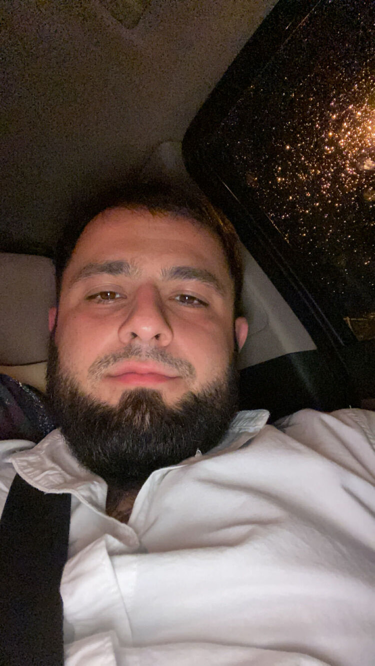  54103608  Aslan, 24 ,    Duisburg