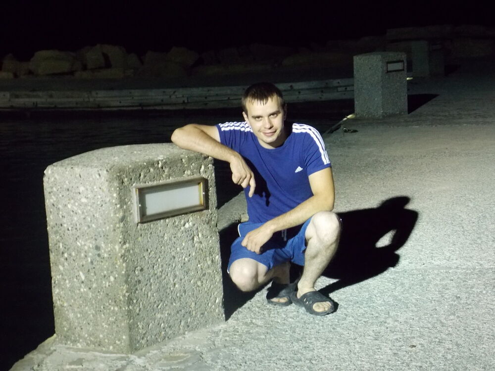 ���������� ������, ���� ������� ���������, 38 ���, ������������ ��� ������