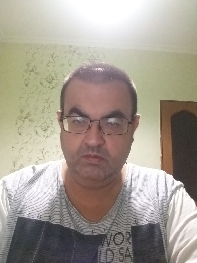  39780618  , 47 ,    