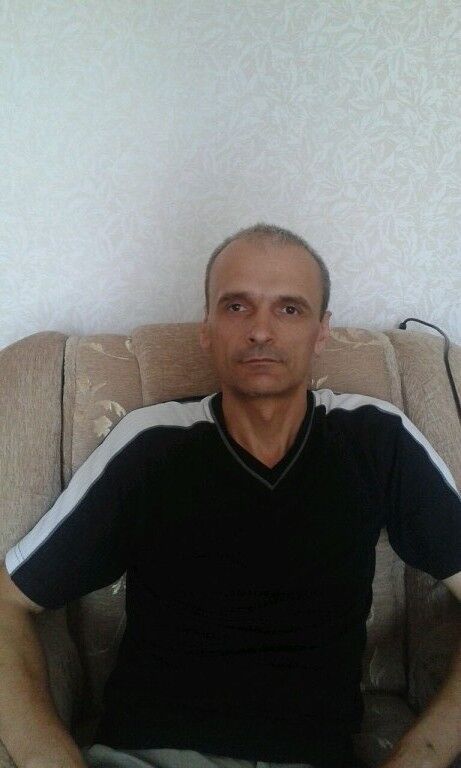  ,   , 51 ,   ,   , c 