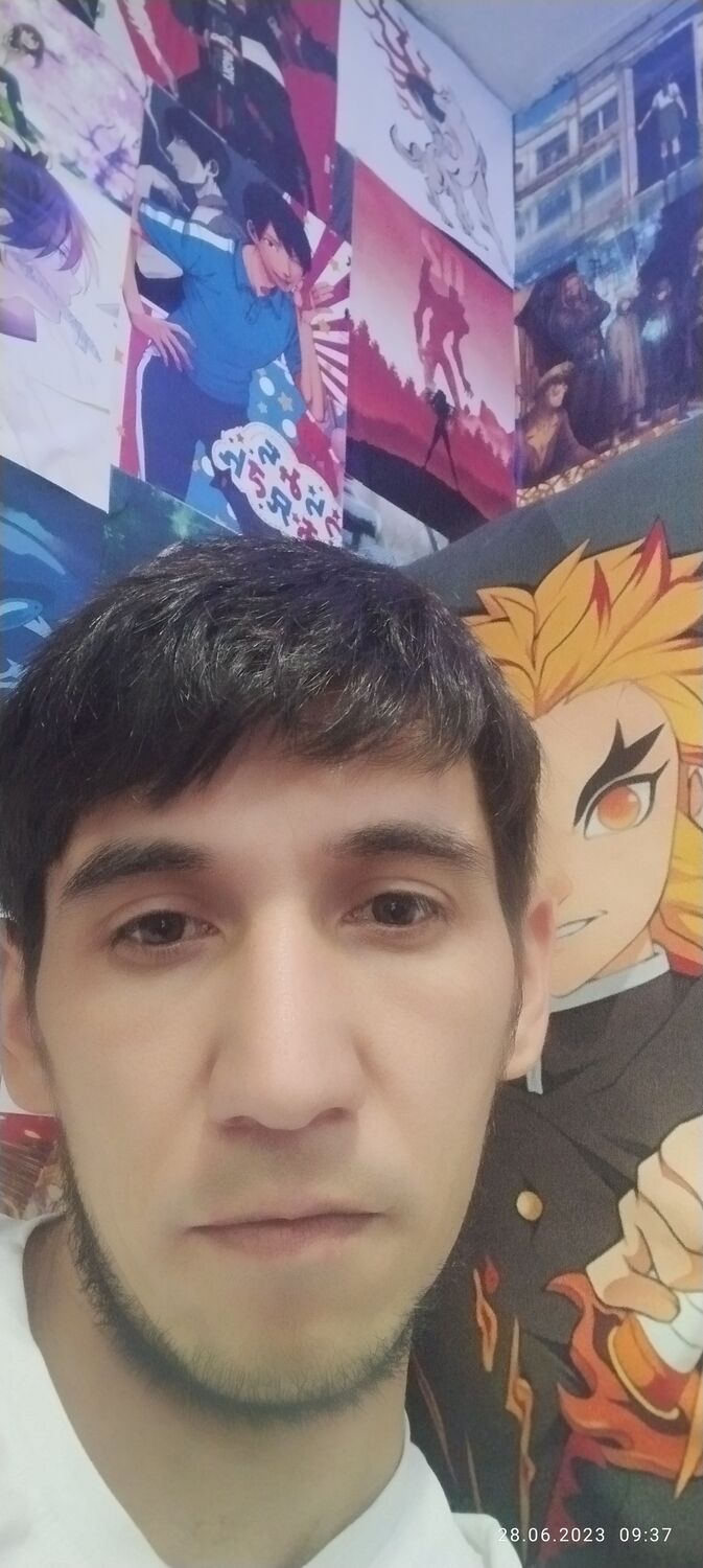 ���� 35810398 ������� Dima, 35 ���, ���� ���������� � �����