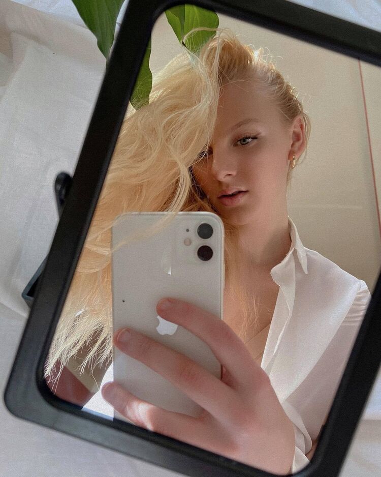 ���������� ���������, ���� ������� ���������, 31 ���, ������������ ��� c�������� ���������