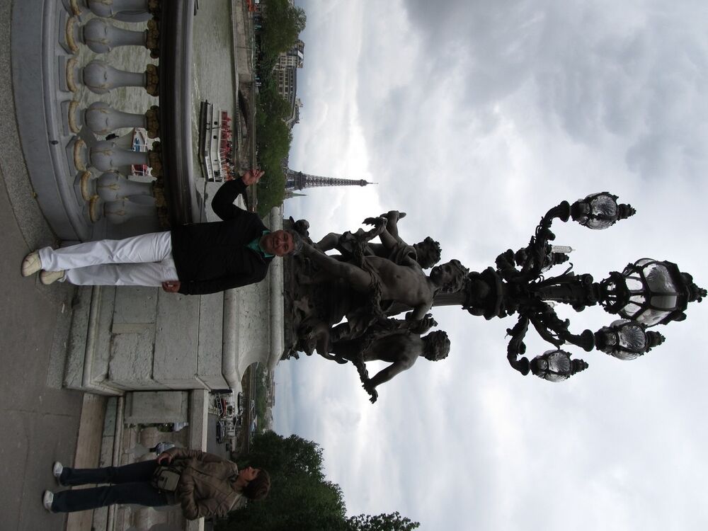 ���� 5314418 ������� ��������, 54 ����, ���� ���������� � ���������