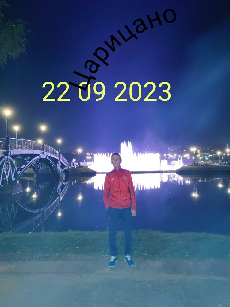  38221468  , 58 ,    