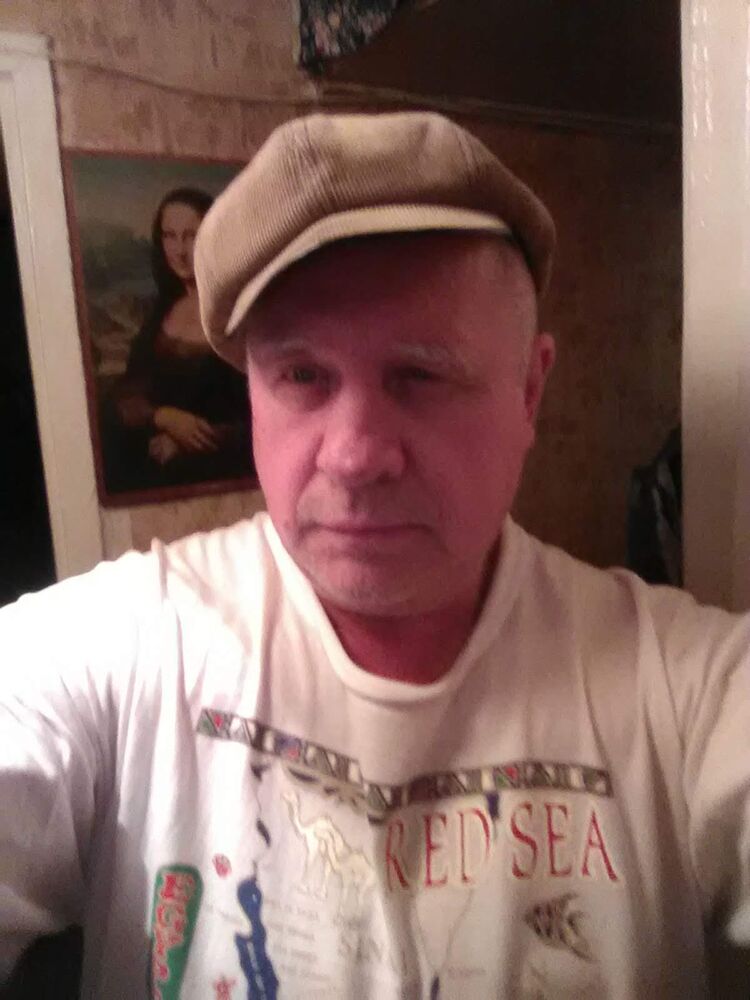 ���� 22898308 ������� ���, 67 ���, ���� ���������� � ������