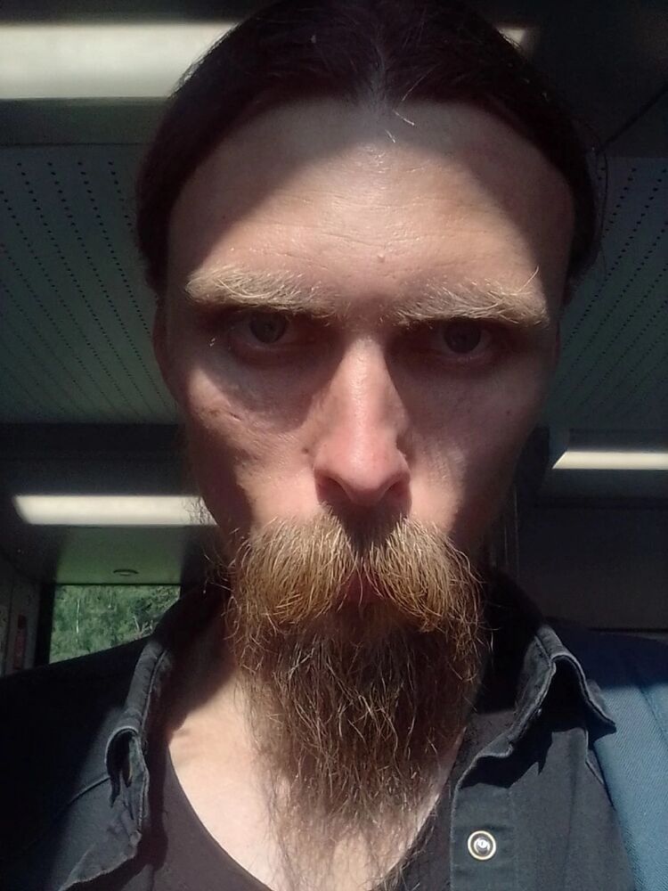  ,   Saneg, 35 ,   ,   