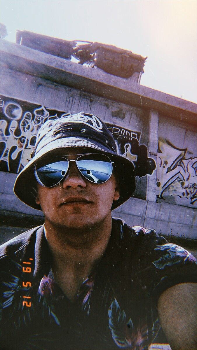 ���������� ������, ���� ����� �������, 25 ���, ������������ ��� ������, ����� � ���������, c�������� ���������