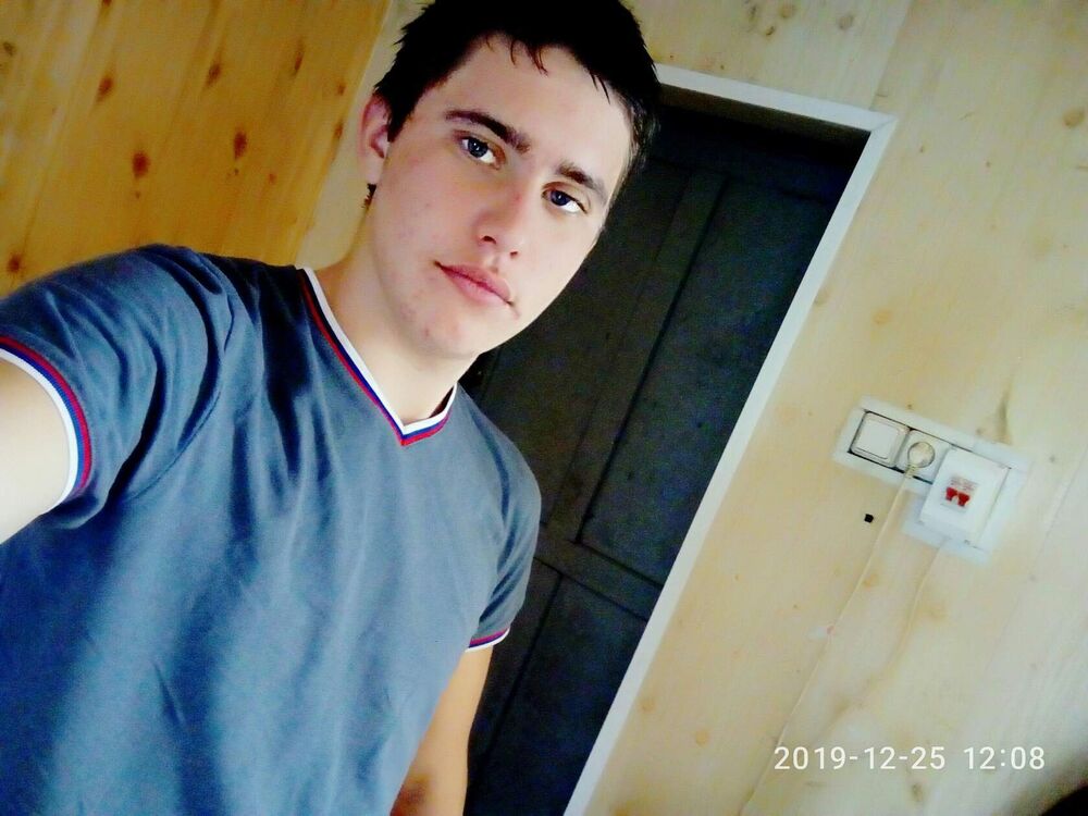  ,   , 22 ,   ,   , 
