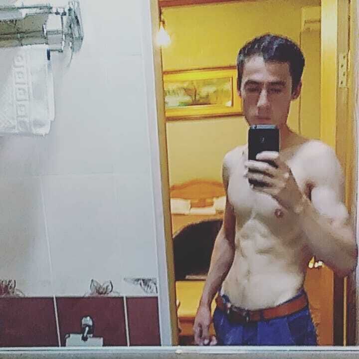  50997488  AMIR, 29 ,    