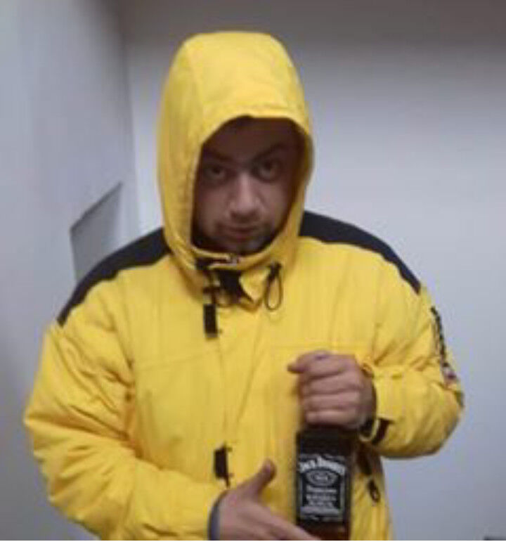  ,   , 37 ,   