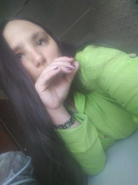  45997898  , 30 ,    