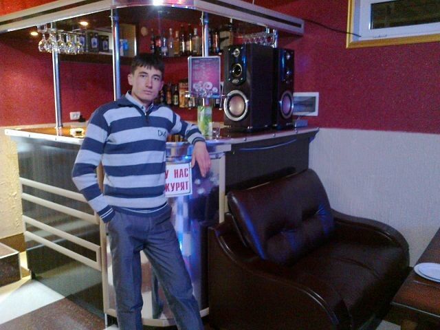  ,   94 284 99 11, 37 ,   ,   , c 