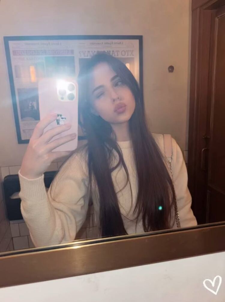 ���� 55842328 ������� ����, 21 ���, ���� ���������� � ������