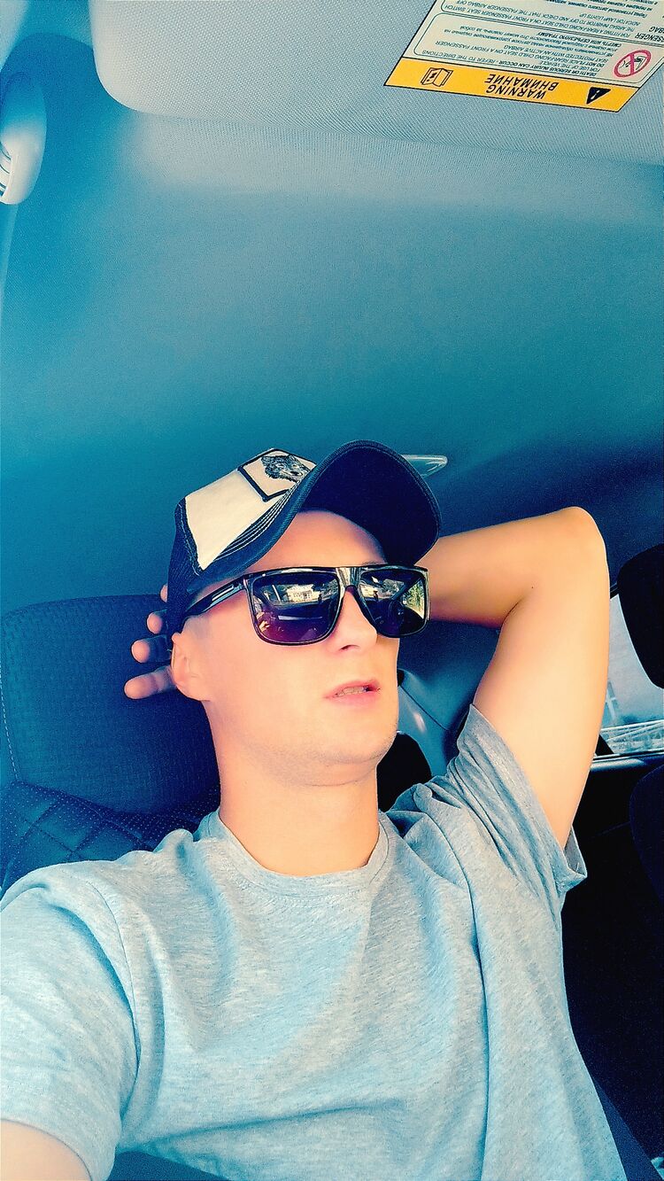 ���������� �����, ���� ������� ������, 31 ���, ������������ ��� ����� � ���������, c�������� ���������