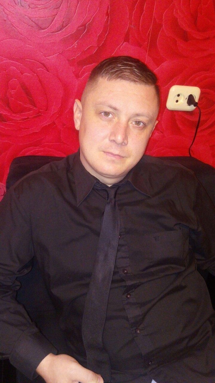 ���������� ������, ���� ������� �����, 39 ���, ������������ ��� ������, ����� � ���������