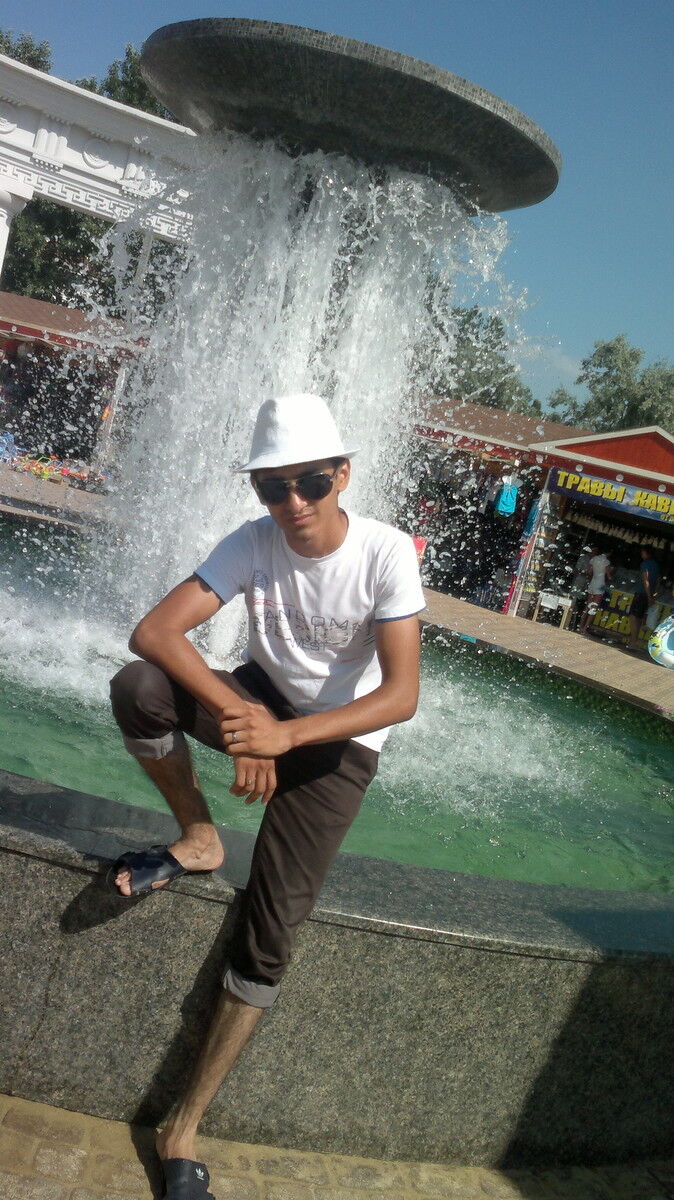  ,   , 31 ,   