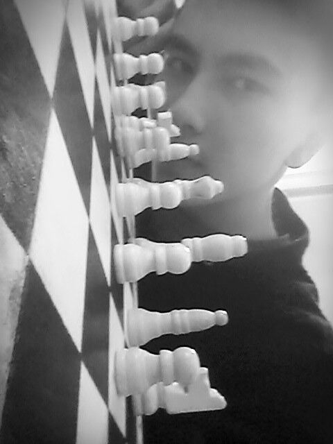  ,   Ongarbek, 31 ,   ,   , c 