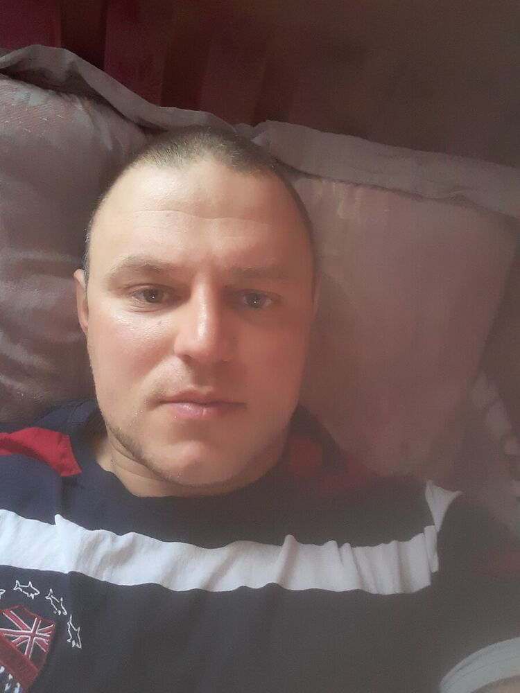 ���� 22465668 ������� �����, 39 ���, ���� ���������� � ���������