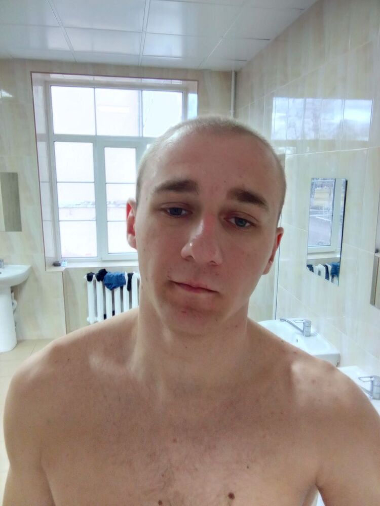 ���� 42994428 ����� ACAB, 22 ����, ���� ���������� � �����-����������