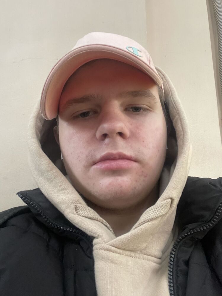  -,   , 21 ,   ,   