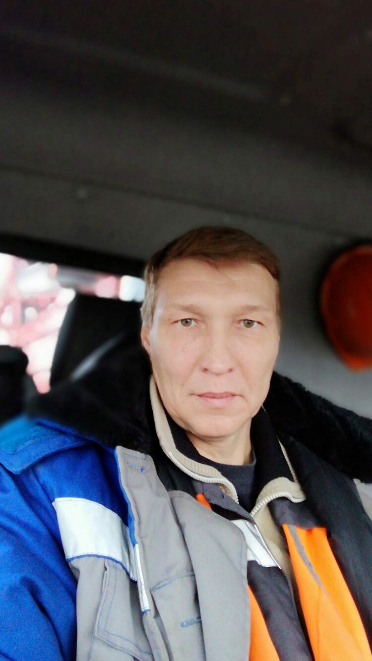 ���� 35926778 ������� �����, 52 ����, ���� ���������� � ���