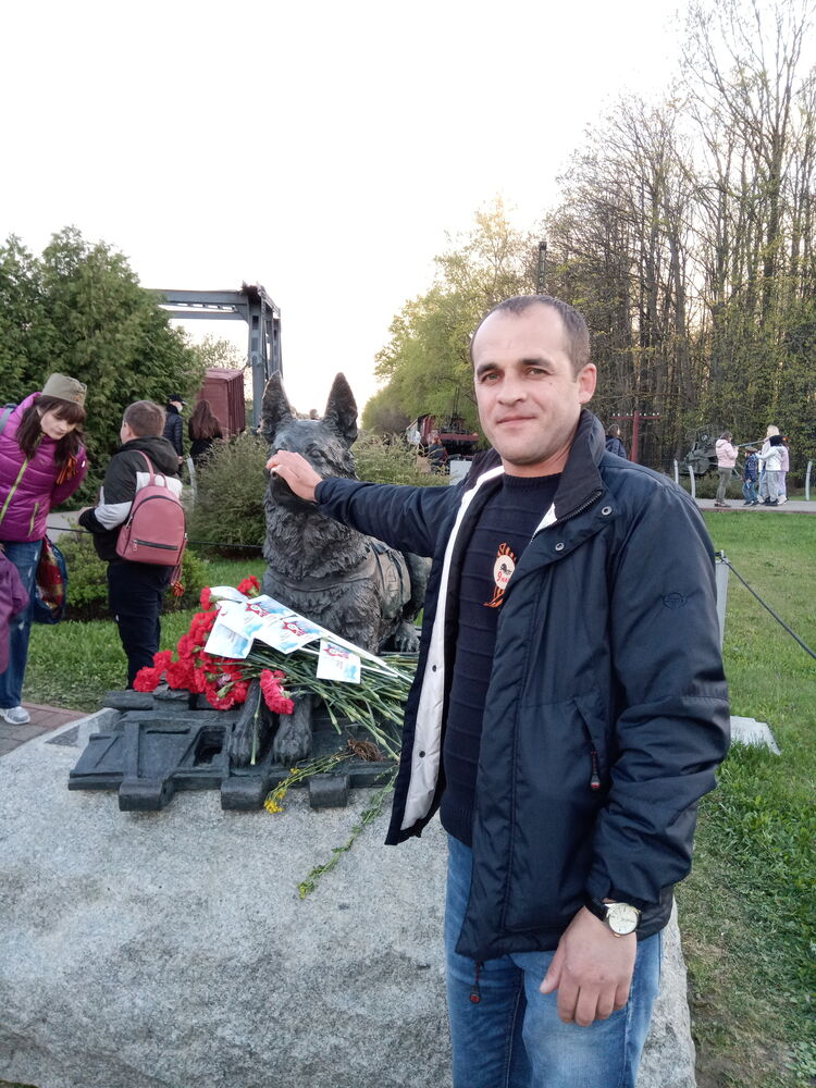 ���������� ������, ���� ������� ����, 40 ���, ������������ ��� ����� � ���������, c�������� ���������