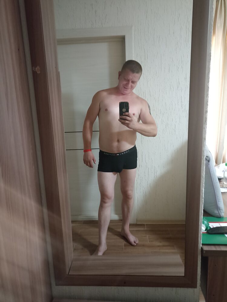 44938428  , 38 ,    