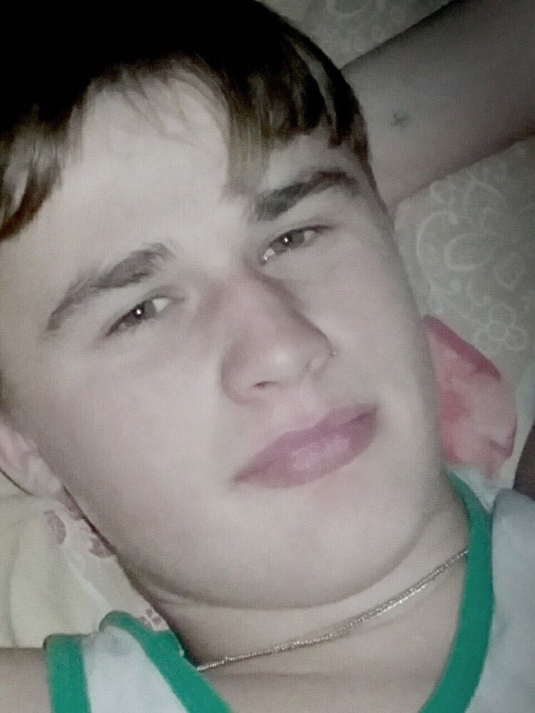 ���������� ������������, ���� ������� �����, 30 ���, ������������ ��� ������, ����� � ���������, c�������� ���������