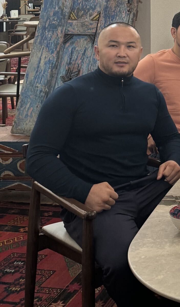  ,   Narik, 30 ,   ,   