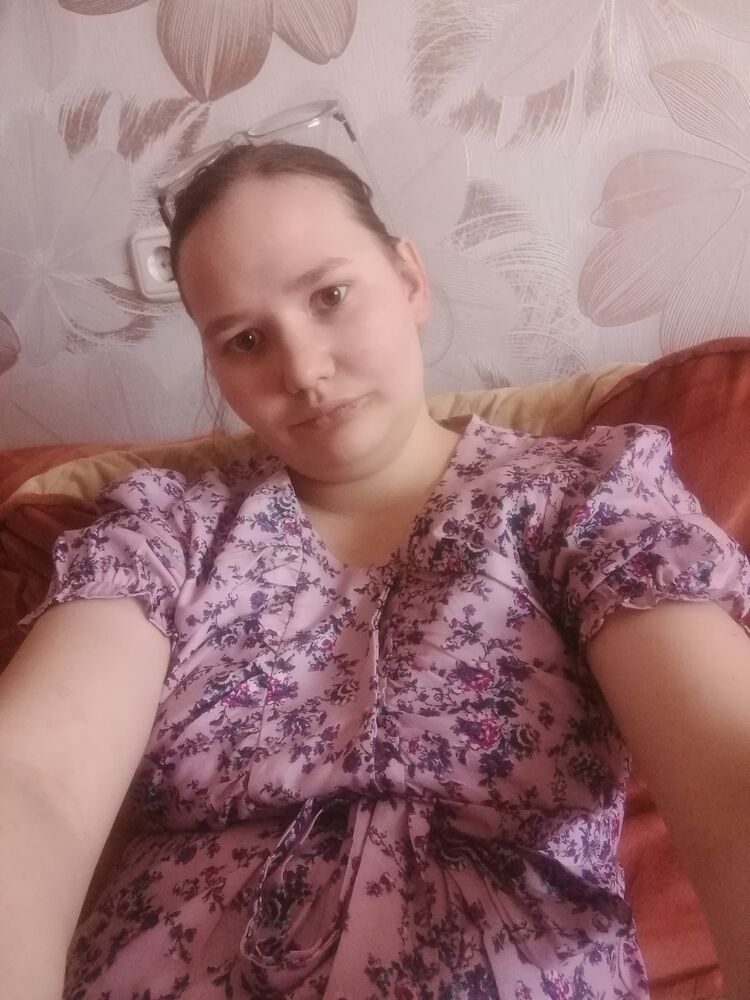  53922668  , 26 ,    