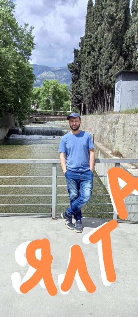 ���� 28551588 ������� ������, 39 ���, ���� ���������� � ����