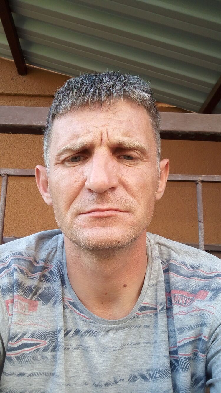  32883578  , 47 ,    Rudnik
