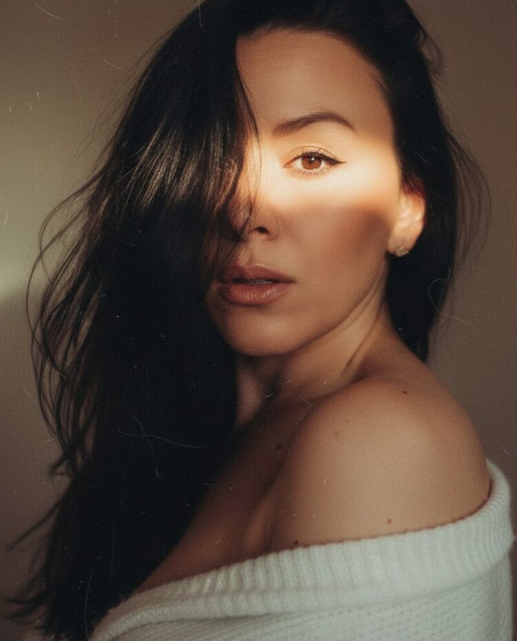 ���� 56236428 ������� �����, 45 ���, ���� ���������� � �����