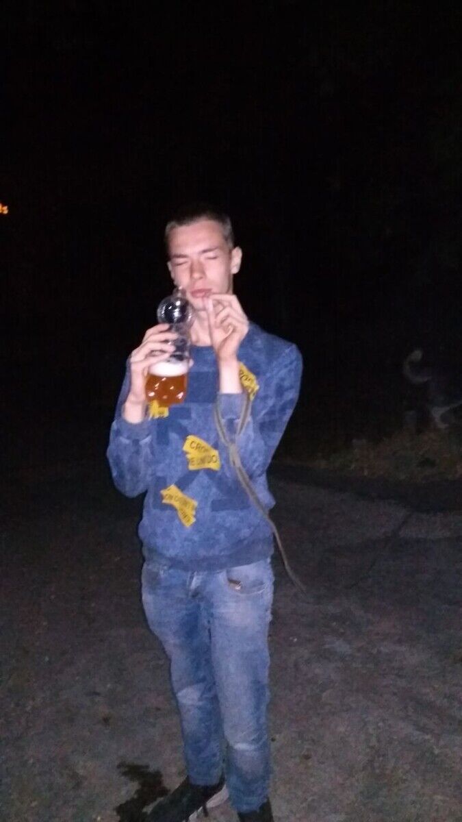 ���� 21083428 ����� ������, 24 ����, ���� ���������� � �������