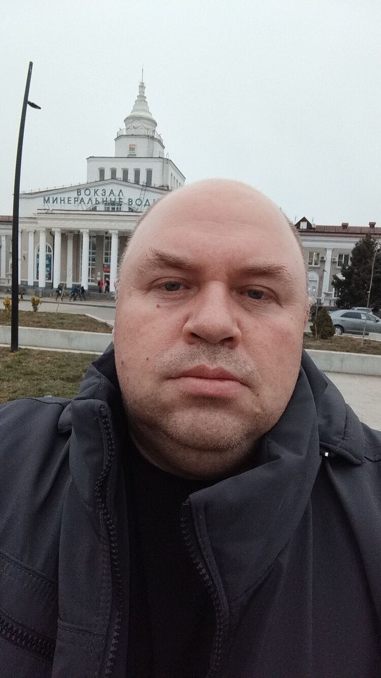  --,   , 47 ,   c 