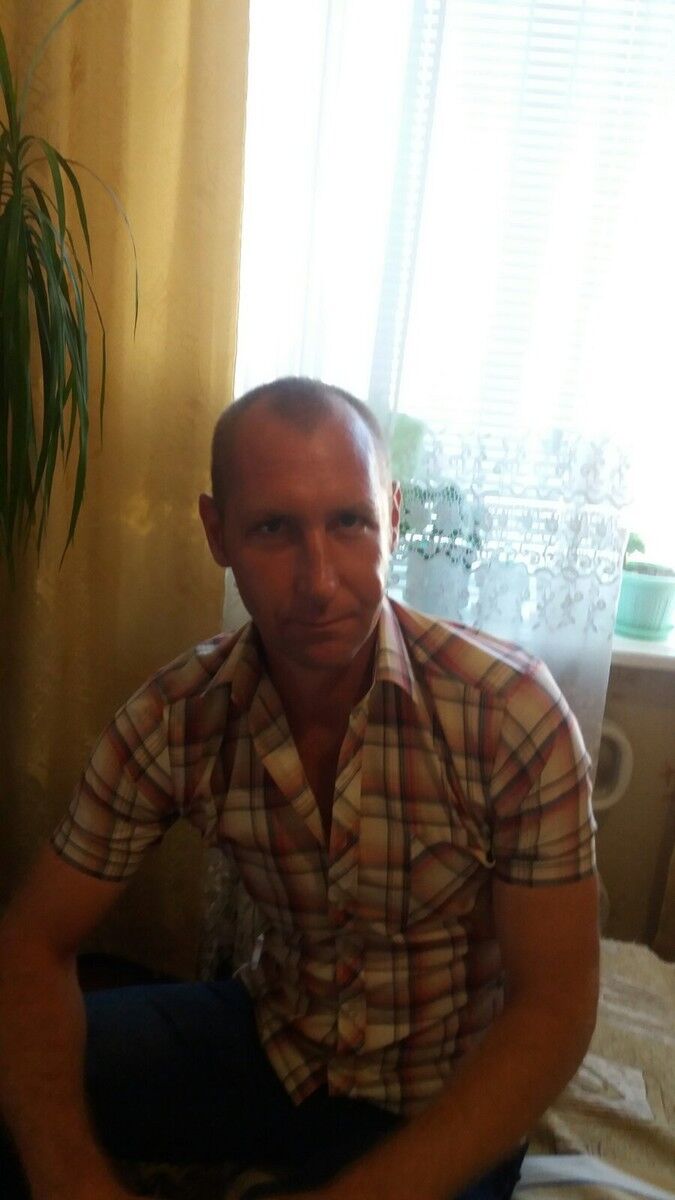 ���������� ���������, ���� ������� �������, 44 ����, ������������ ��� ������, ����� � ���������, c�������� ���������