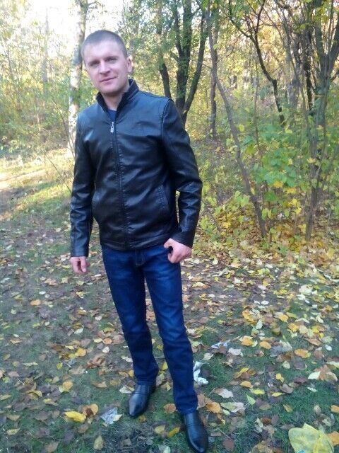 ���������� �������, ���� ������� Alexandr, 35 ���, ������������ ��� ������, ����� � ���������, c�������� ���������