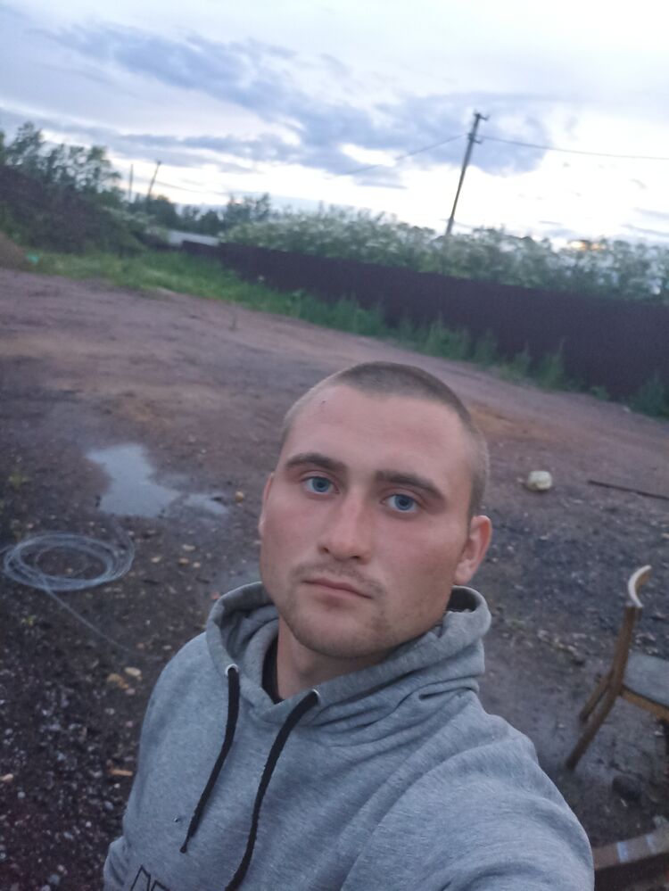  -,   , 24 ,   ,   