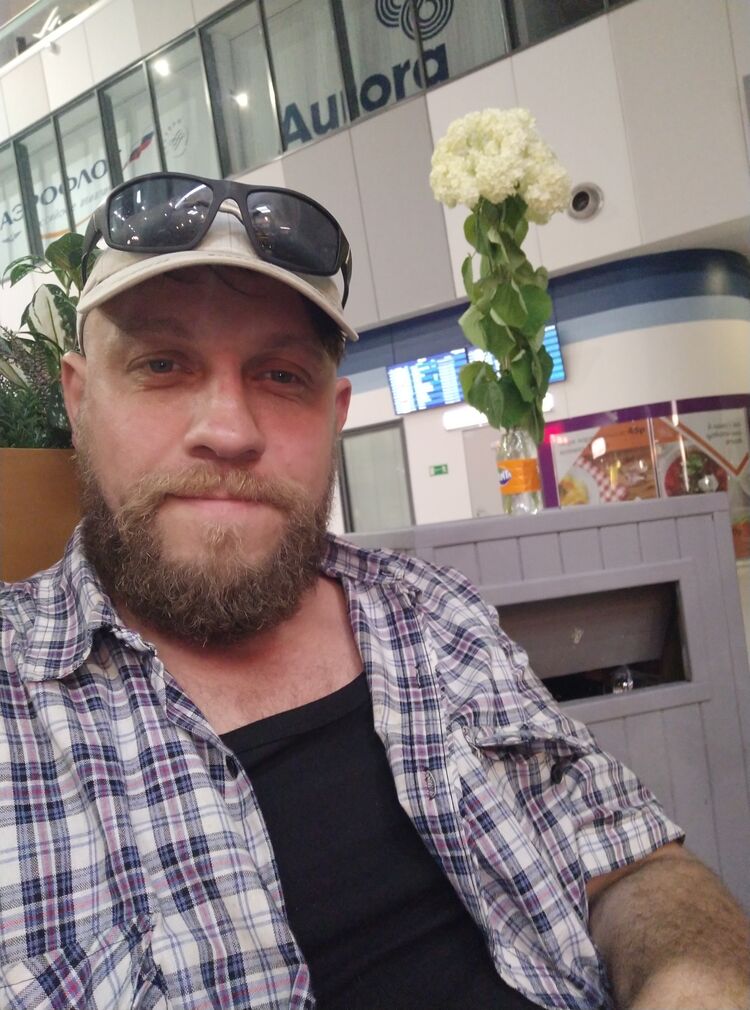  ,   , 43 ,   c 