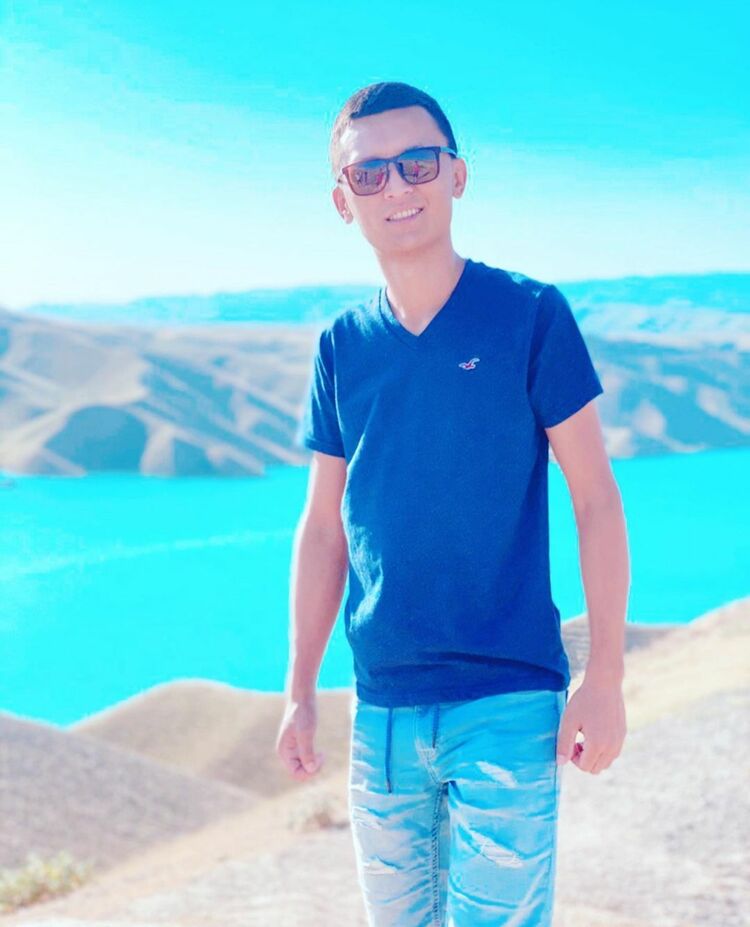  ,   Abdulla, 26 ,   ,   , c , 