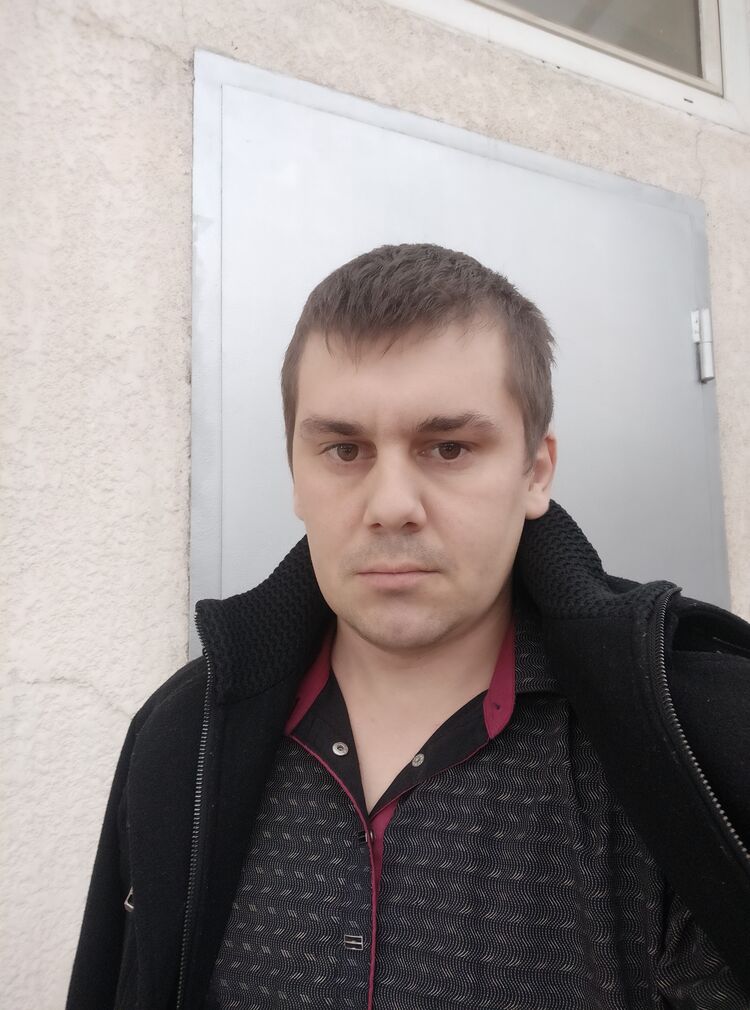  30517938  Dmitry, 28 ,    