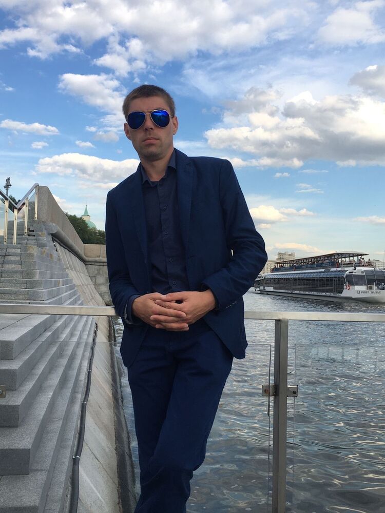 ���� 35704358 ������� ���������, 34 ����, ���� ���������� � ������