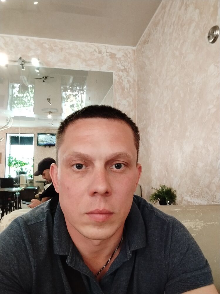 ���������� �����-���������, ���� ������� �����, 34 ����, ������������ ��� ����� � ���������, c�������� ���������